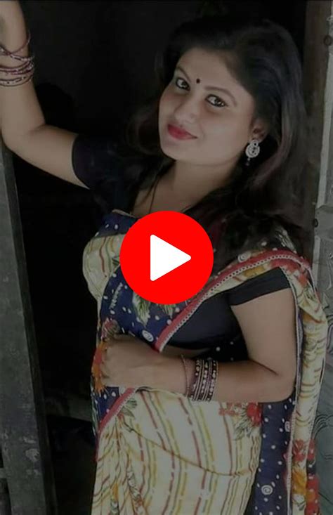 desi porn video watch|Free Indian Desi Full HD 1080p Porn Videos 